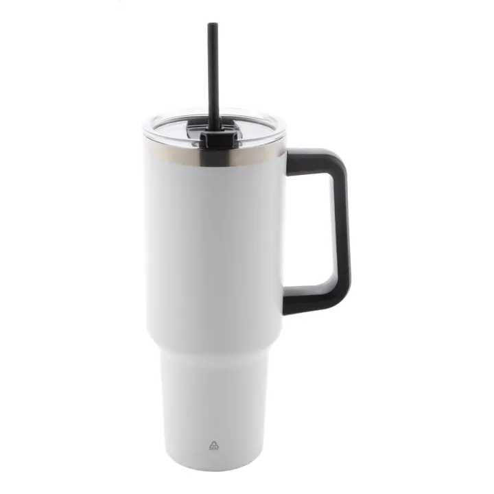 thermo mug - AP808165 (ANDA#01)